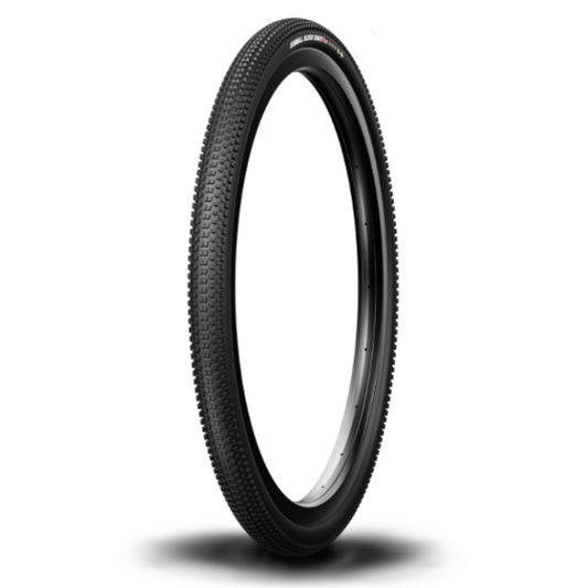 Bike Tires 24” x 2.1” Kenda K1047