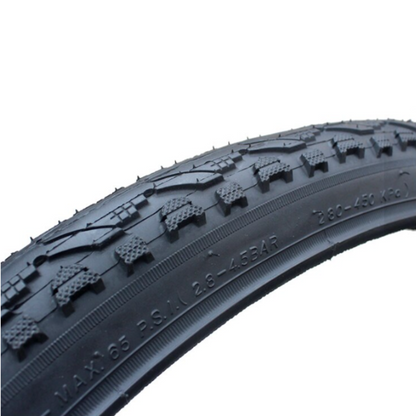 Bike Tires 26" x 1.95" Kenda K935