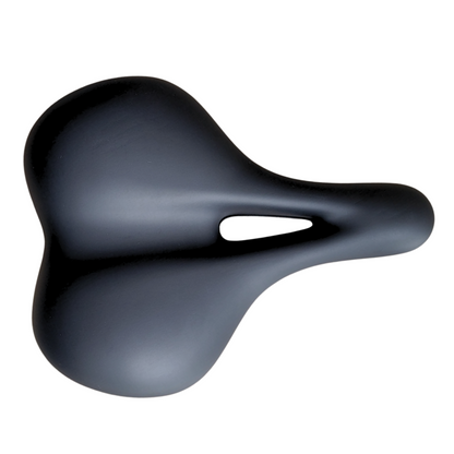 Bike Saddle DDK 83226