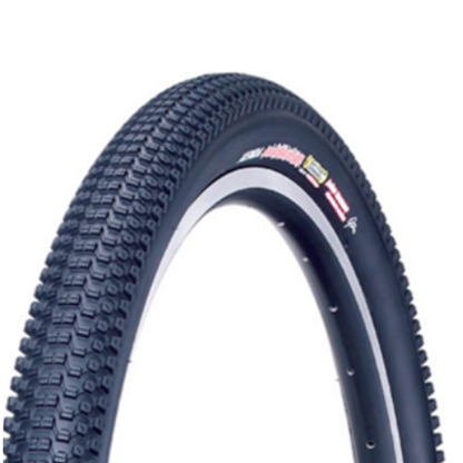 Bike Tires 24” x 2.1” Kenda K1047