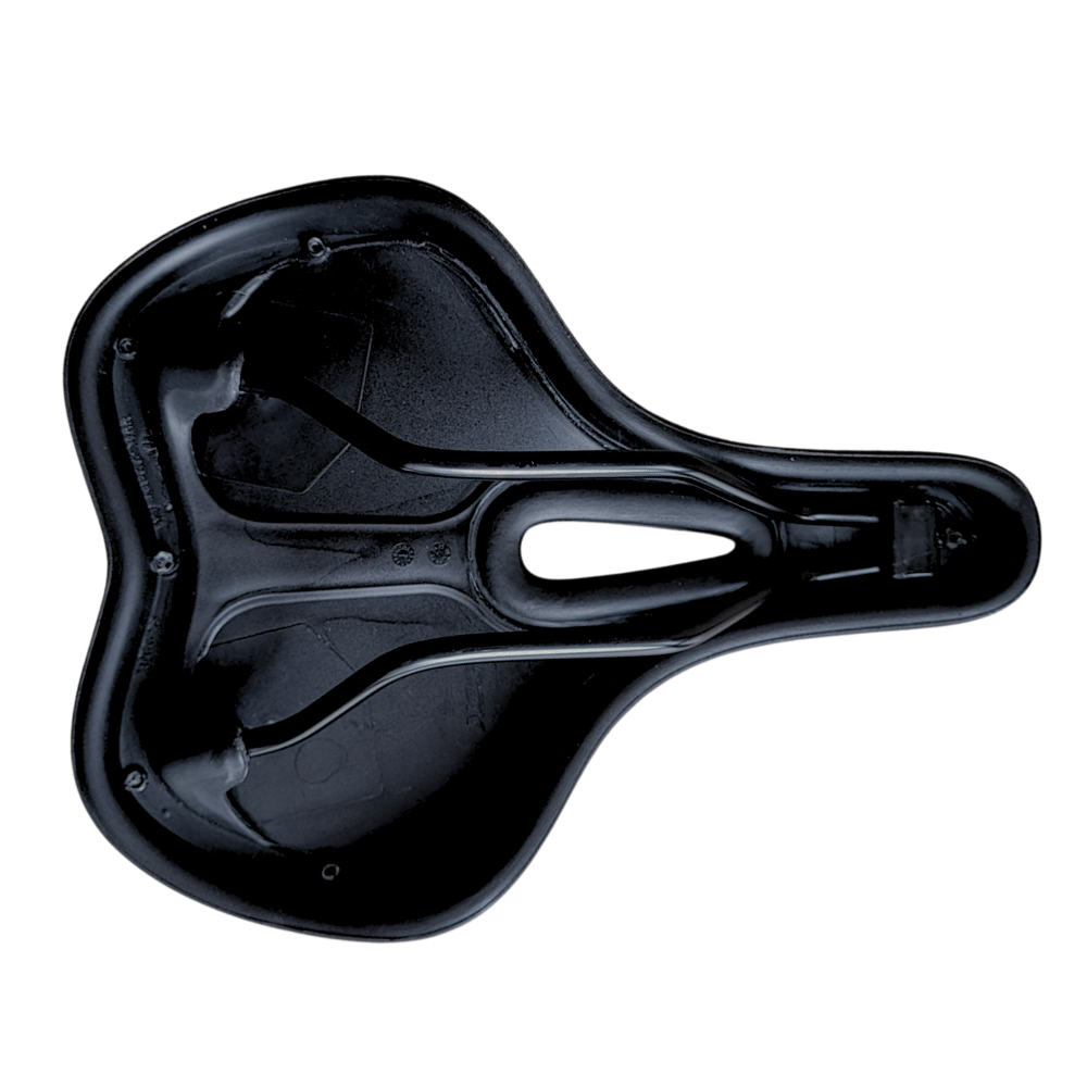 Bike Saddle DDK 83226