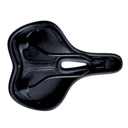 Bike Saddle DDK 83226