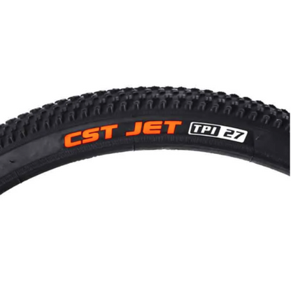 Bike Tires - 26" x 1.95”