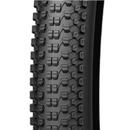 Bike Tires 24” x 2.1” Kenda K1047