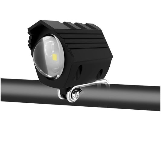 Big Eye Low Beam Front Light with Horn