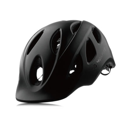 Bike Helmet with 18 Vents