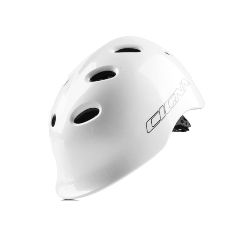 Bike Helmet with 11 Vents