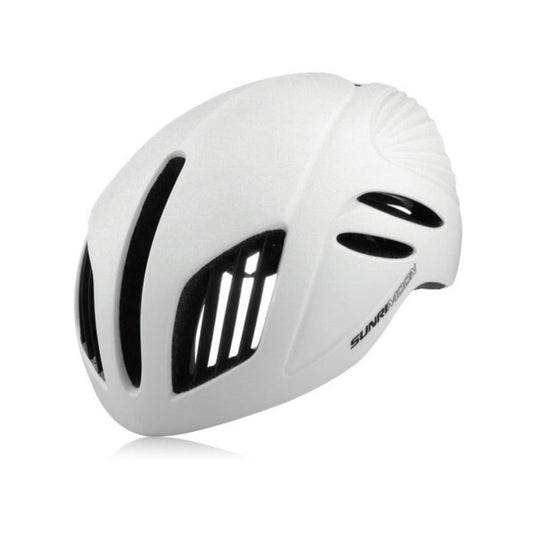 Bike Helmet with 11 Vents