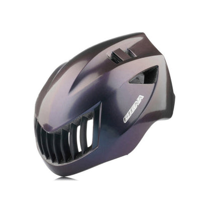 Bike Helmet with 22 Vents