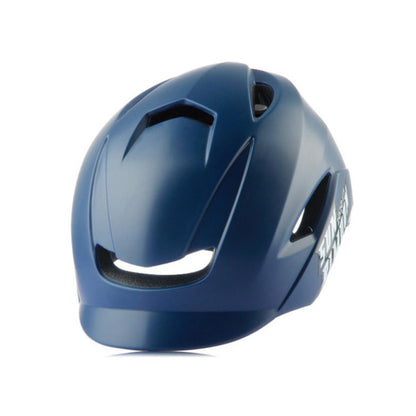 Bike Helmet with 9 Vents