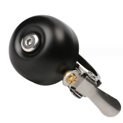 Premium Brass Bike Bell