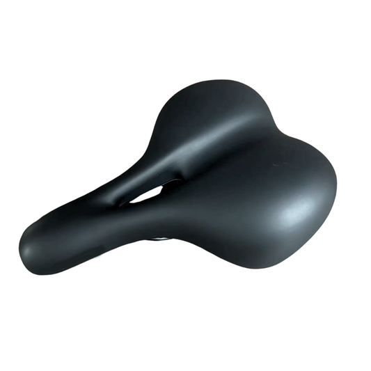 Bike Saddle DDK 83226