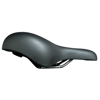 Bike Saddle DDK 83226