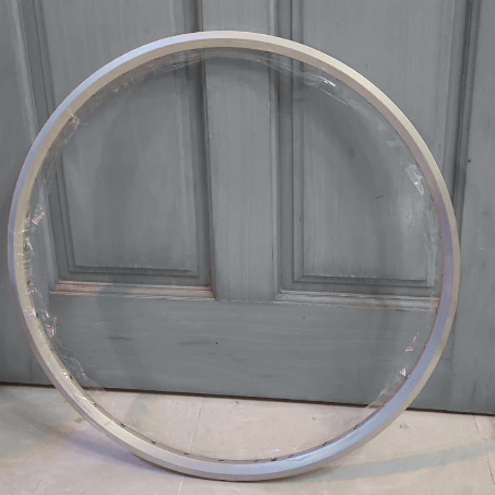 Jalco rims price sale